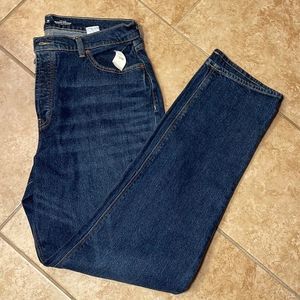 Old Navy Jeans